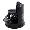 Точилка для ножів SOG Countertop Sharpener   