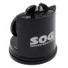 Точилка для ножів SOG Countertop Sharpener   