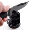 Точилка для ножів SOG Countertop Sharpener   