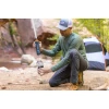 Фільтр для води LifeStraw Peak Gravity Water Purifier Replacement Filter Mountain Blue синій Фільтр для води LifeStraw Peak Gravity Water Purifier Replacement Filter Mountain Blue синій