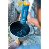 Фільтр для води LifeStraw Peak Gravity Water Purifier Replacement Filter Mountain Blue синій Фільтр для води LifeStraw Peak Gravity Water Purifier Replacement Filter Mountain Blue синій