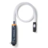 Фільтр для води LifeStraw Peak Gravity Water Purifier Replacement Filter Mountain Blue синій Фільтр для води LifeStraw Peak Gravity Water Purifier Replacement Filter Mountain Blue синій