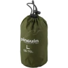 Рейнкавер Pinguin Raincover L Khaki хакі Рейнкавер Pinguin Raincover L Khaki хакі