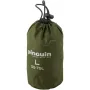 Рейнкавер Pinguin Raincover L Khaki хакі