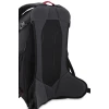 Рюкзак Pinguin Ride 19 Black чорний