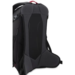 Рюкзак Pinguin Ride 19 Black чорний