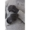 Рукавиці Rab QuestWindstopper Gloves для чоловіків Anthracite антрацит