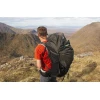 Рюкзак Lowe Alpine Cerro Torre 80:100 Black/Greyhound чорний/сірий