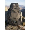 Рюкзак Lowe Alpine Cerro Torre 80:100 Black/Greyhound чорний/сірий