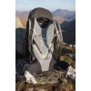 Рюкзак Lowe Alpine Cerro Torre 80:100 Black/Greyhound чорний/сірий