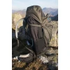 Рюкзак Lowe Alpine Cerro Torre 80:100 Black/Greyhound чорний/сірий