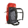 Рюкзак Tatonka Cima Di Basso 22 унісекс Red Orange червоний