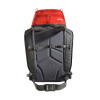 Рюкзак Tatonka Cima Di Basso 22 унісекс Red Orange червоний