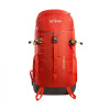 Рюкзак Tatonka Cima Di Basso 22 унісекс Red Orange червоний