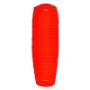 Самонадувний килимок Pinguin Matrix 38 NX Orange оранжевий
