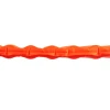 Самонадувний килимок Pinguin Matrix 25 NX Orange оранжевий