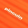 Самонадувний килимок Pinguin Matrix 25 NX Orange оранжевий