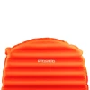 Самонадувний килимок Pinguin Matrix 25 NX Orange оранжевий