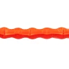 Самонадувний килимок Pinguin Matrix 38 NX Orange оранжевий