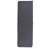 Самонадувний килимок Pinguin Nomad 38 NX Grey сірий Самонадувний килимок Pinguin Nomad 38 NX Grey сірий