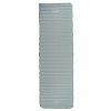 Самонадувний килимок Pinguin Nomad 38 NX Grey сірий Самонадувний килимок Pinguin Nomad 38 NX Grey сірий
