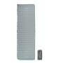 Самонадувний килимок Pinguin Nomad 38 NX Grey сірий