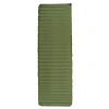 Самонадувний килимок Pinguin Nomad 38 NX Khaki хакі