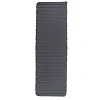 Самонадувний килимок Pinguin Nomad 50 NX Grey сірий