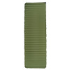 Самонадувний килимок Pinguin Nomad 50 NX Khaki хакі
