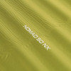 Самонадувний килимок Pinguin Nomad 50 NX Khaki хакі