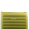 Самонадувний килимок Pinguin Nomad 38 NX Khaki хакі