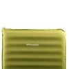 Самонадувний килимок Pinguin Nomad 50 NX Khaki хакі