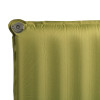 Самонадувний килимок Pinguin Nomad 38 NX Khaki хакі
