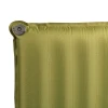 Самонадувний килимок Pinguin Nomad 50 NX Khaki хакі