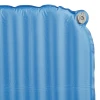 Самонадувний килимок Pinguin Sherpa 30 NX Blue синій