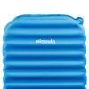 Самонадувний килимок Pinguin Sherpa 30 NX Blue синій