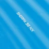 Самонадувний килимок Pinguin Sherpa 38 NX Blue синій