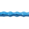 Самонадувний килимок Pinguin Sherpa 38 NX Blue синій