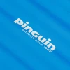 Самонадувний килимок Pinguin Sherpa 30 NX Blue синій