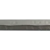 Самонадувний килимок Pinguin Nomad 50 Double Grey сірий