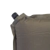 Самонадувний килимок Pinguin Nomad 50 Double Grey сірий