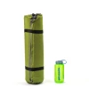 Самонадувний килимок Pinguin Nomad 50 Double Khaki хакі