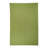 Самонадувний килимок Pinguin Nomad 50 Double Khaki хакі
