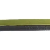 Самонадувний килимок Pinguin Nomad 50 Double Khaki хакі
