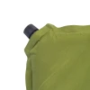 Самонадувний килимок Pinguin Nomad 50 Double Khaki хакі