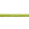 Килимок самонадувний Sea to Summit Comfort Light Mat Regular Green зелений