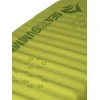Килимок самонадувний Sea to Summit Comfort Light Mat Regular Green зелений