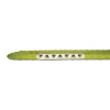 Килимок самонадувний Sea to Summit Comfort Light Mat Regular Green зелений
