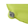 Килимок самонадувний Sea to Summit Comfort Light Mat Regular Green зелений