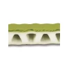 Килимок самонадувний Sea to Summit Comfort Light Mat Regular Green зелений